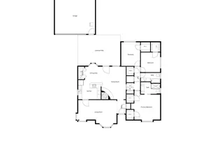 13819 Britoak Ln, Houston, TX 77079 - Photo 34