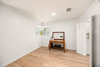 13819 Britoak Lane, Houston, TX 77079 - Photo 10