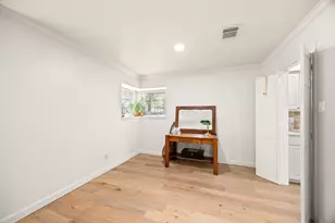 13819 Britoak Ln, Houston, TX 77079 - Photo 10