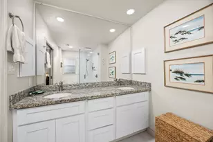 13819 Britoak Ln, Houston, TX 77079 - Photo 26