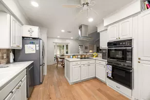 13819 Britoak Ln, Houston, TX 77079 - Photo 16