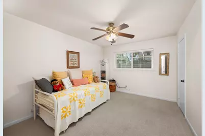 13819 Britoak Lane, Houston, TX 77079 - Photo 28