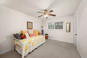 13819 Britoak Ln, Houston, TX 77079 - Photo 28