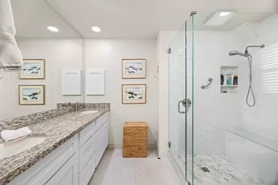 13819 Britoak Lane, Houston, TX 77079 - Photo 24