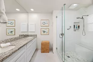 13819 Britoak Ln, Houston, TX 77079 - Photo 24