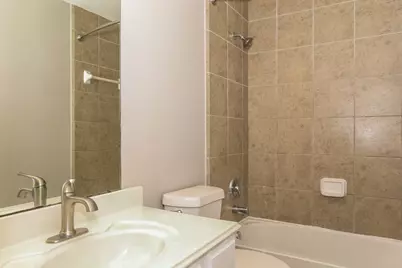 7407 Blossommist Lane, Richmond, TX 77407 - Photo 14