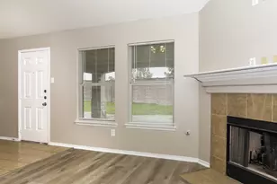 7407 Blossommist Ln, Richmond, TX 77407 - Photo 4