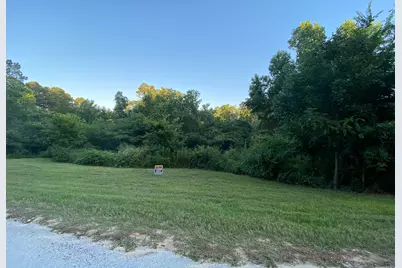 00 White Oak Drive, Point Blank, TX 77364 - Photo 4