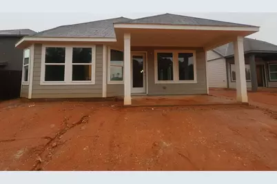 702 Falling Cave Drive, Willis, TX 77378 - Photo 6