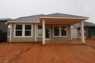 702 Falling Cave Dr, Willis, TX 77378 - Photo 6