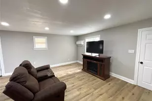 520 Avenue E, Conroe, TX 77301 - Photo 12