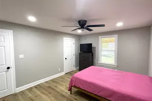 520 Avenue E, Conroe, TX 77301 - Photo 16