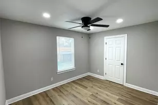 520 Avenue E, Conroe, TX 77301 - Photo 18