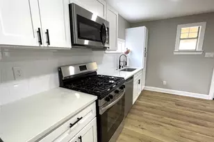 520 Avenue E, Conroe, TX 77301 - Photo 4