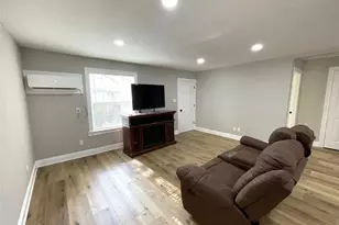 520 Avenue E, Conroe, TX 77301 - Photo 10