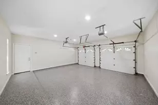 9003 Forest Lake Ct, Montgomery, TX 77316 - Photo 30