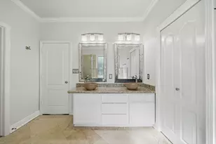 9003 Forest Lake Ct, Montgomery, TX 77316 - Photo 18