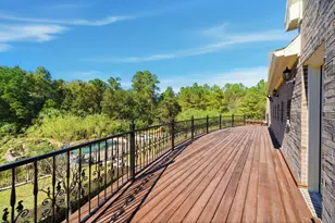 9003 Forest Lake Ct, Montgomery, TX 77316 - Photo 36