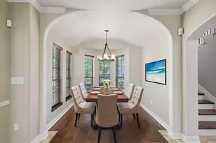 9003 Forest Lake Ct, Montgomery, TX 77316 - Photo 12