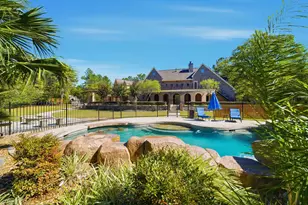 9003 Forest Lake Ct, Montgomery, TX 77316 - Photo 34