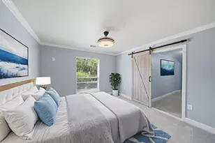 9003 Forest Lake Ct, Montgomery, TX 77316 - Photo 22