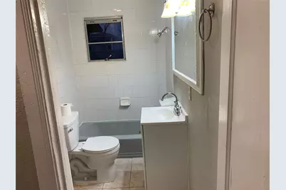 215 E 25th Street, Houston, TX 77008 - Photo 10