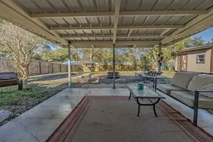 720 Concordia B Dr, Bellville, TX 77418 - Photo 18