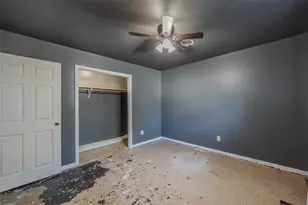 720 Concordia B Dr, Bellville, TX 77418 - Photo 12