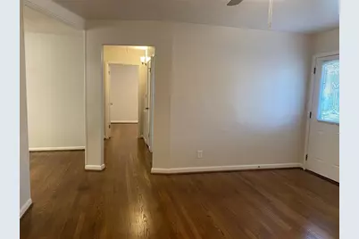1938 Coulcrest Drive, Houston, TX 77055 - Photo 8