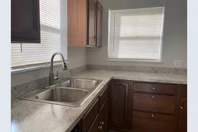 1938 Coulcrest Drive, Houston, TX 77055 - Photo 6