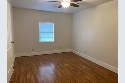 1938 Coulcrest Drive, Houston, TX 77055 - Photo 12