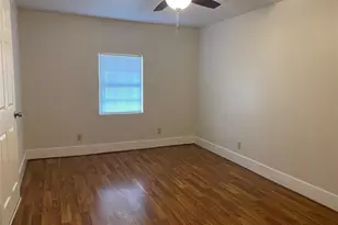 1938 Coulcrest Dr, Houston, TX 77055 - Photo 12