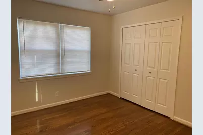 1938 Coulcrest Drive, Houston, TX 77055 - Photo 10