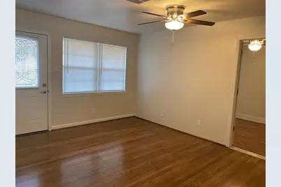 1938 Coulcrest Drive, Houston, TX 77055 - Photo 2