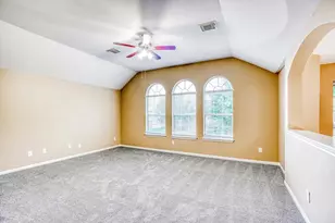 3914 Liberty Square Trail, Fresno, TX 77545 - Photo 10