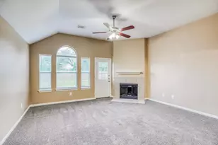 3914 Liberty Square Trail, Fresno, TX 77545 - Photo 4