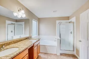 3914 Liberty Square Trail, Fresno, TX 77545 - Photo 14