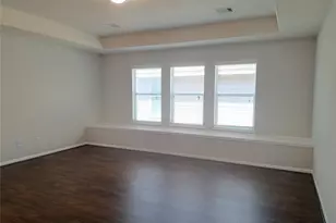 26315 Fox Ridge Ln, Katy, TX 77494 - Photo 30