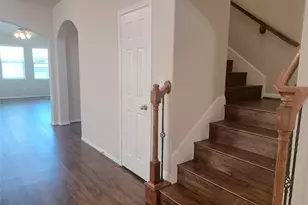 26315 Fox Ridge Ln, Katy, TX 77494 - Photo 4