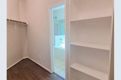 26315 Fox Ridge Lane, Katy, TX 77494 - Photo 20