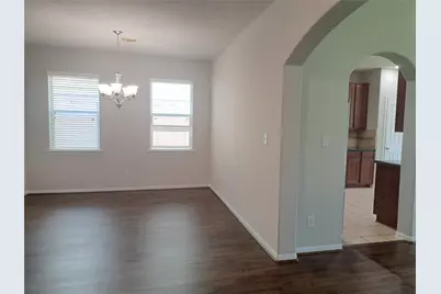 26315 Fox Ridge Lane, Katy, TX 77494 - Photo 6