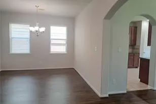 26315 Fox Ridge Ln, Katy, TX 77494 - Photo 6