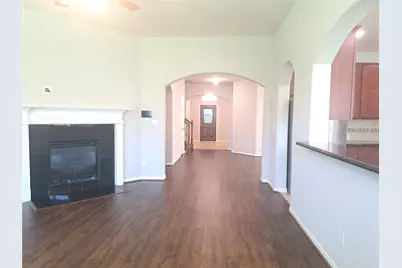 26315 Fox Ridge Lane, Katy, TX 77494 - Photo 12