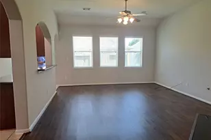 26315 Fox Ridge Ln, Katy, TX 77494 - Photo 8