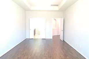 26315 Fox Ridge Ln, Katy, TX 77494 - Photo 16