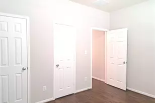 26315 Fox Ridge Ln, Katy, TX 77494 - Photo 22