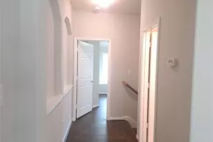 26315 Fox Ridge Ln, Katy, TX 77494 - Photo 26