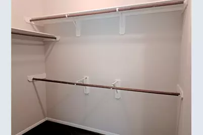 26315 Fox Ridge Lane, Katy, TX 77494 - Photo 18