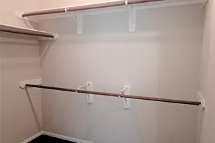 26315 Fox Ridge Ln, Katy, TX 77494 - Photo 18