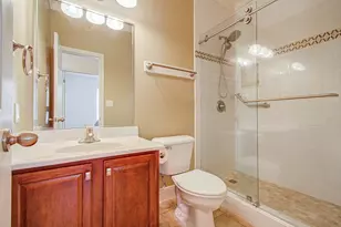 18707 Agua Vista Dr, Houston, TX 77084 - Photo 14